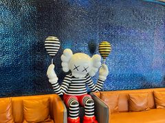 -立里春天印象·影院足疗轻养SPA(二十四城店)