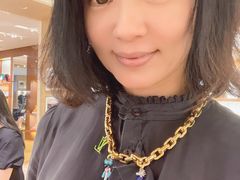 -LV路易威登(国际广场店)