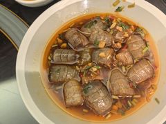 -吴记富苑(朝阳店)