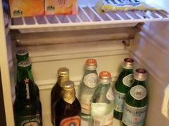 -上海红塔豪华精选酒店