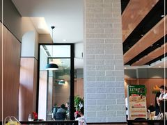 -德克士(胜利店)