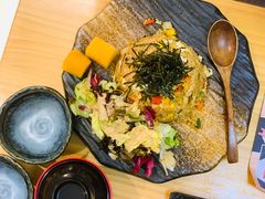 -鲔屋寿喜烧