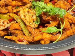 -渝蛙馆(新百店)