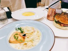 -西山人家·二十年老字号农家菜(旺山店)