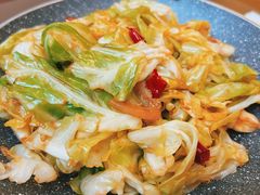 -聚鑫阁江浙菜·非遗传承技艺(金汇龙湖天街店)