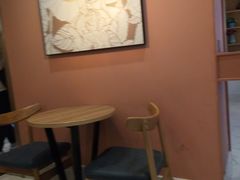 -鲜芋仙(中山路店)
