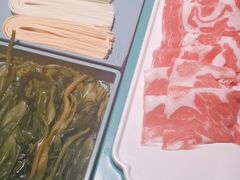 -1718海鲜姿造(苏宁宴请臻选店)