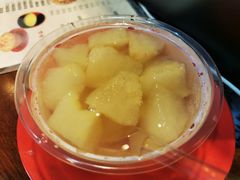 -玫瑰甜品(文明路店)
