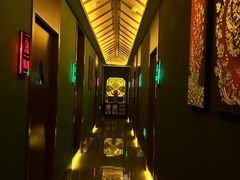 -泰王玺·正宗泰式按摩SPA(九霄店)