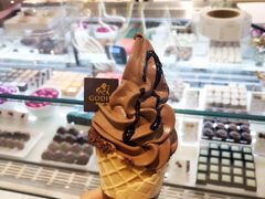 -GODIVA(印象城店)