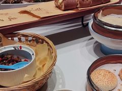 -聆桂烤鸭·金奖烤鸭(静联广场店)