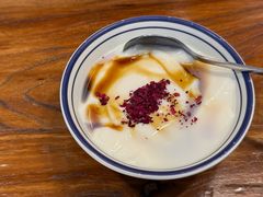 -云阿蛮云南生烫牛肉米线(奉贤路店)