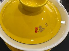 -清真·西北人家风味馆(中山中路店)