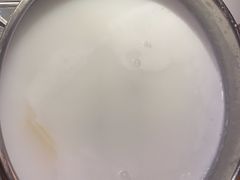 -山海蟹庐·海鲜糟粕醋火锅(慈溪店)