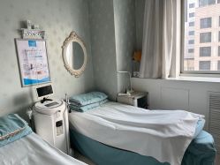 -宜肤清颜专业祛痘问题肌修护