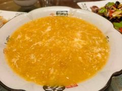 -宾朋海鲜特色美食餐厅·纯手工鲅鱼水饺(兴海路店)