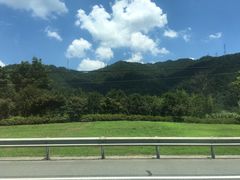 -雅鲁激流探险漂流