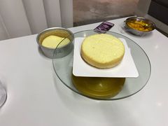 -米柚烘焙教室(工联CC店)