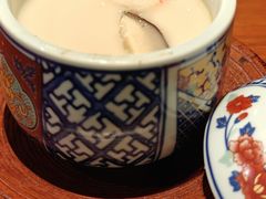 -金沙滩喜来登度假酒店-雅日本餐厅