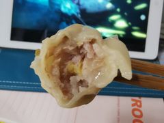 -袁记云饺(蛇口店)
