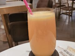 -PAUL LAFAYET 法式甜品(港汇广场店)