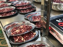 -五洞大众牛餐馆(番禺分店)