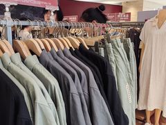 -MUJI无印良品(万象城店)