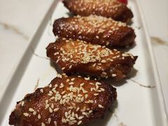 -尊品牛排(沙湾印象汇店)