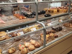 -好利来(大兴龙湖店)