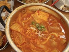 -青春分食(仙林大学城店)