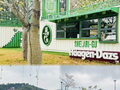 -清远熹乐谷温泉度假酒店