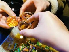 -醉小酒馆·川菜·江湖菜·重庆菜(观音桥旗舰店)