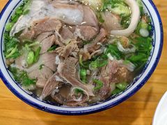 -夏家合汁(天润花园小区店)