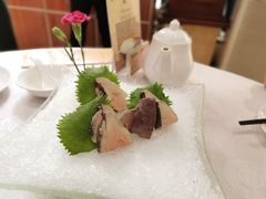 -鹅城