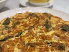 -鹿港小镇(黄金店)