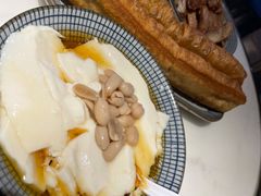 -桃园眷村(万象天地店)