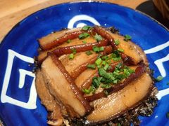 -树厨贵州菜(花果园购物中心店)