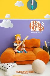 点击看大图 -57KIDS儿童摄影
