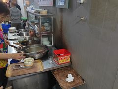 -莲欢海蛎煎