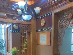 -宗巴雍姆藏餐府