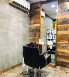 点击看大图 -利美奇发型