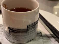 -岭南真味·匠心粤菜(K11店)