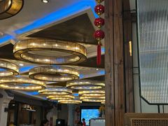 -力力渔港涉外店