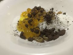 -盛江山自助料理(奥莱锦辉购物广场店)