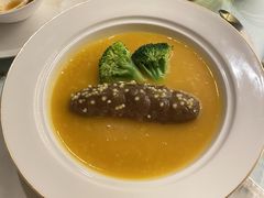 -岷山饭店-岷轩中餐厅