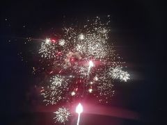 -雪山彩虹谷景区