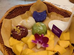 -KingThaia金泰兰(滨江天街店)