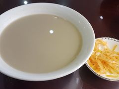 -西德顺爆肚王
