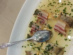 -齐家花园大酒店(宝山店)