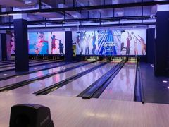 android_upload_pic-大鲁阁保龄球(苏州园区店)